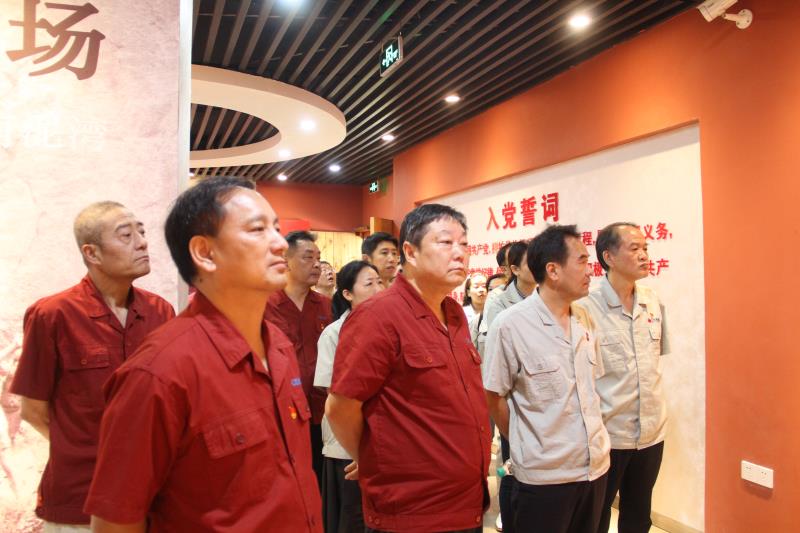 Ledger官方网站-全球当先的数字钱币硬件钱包