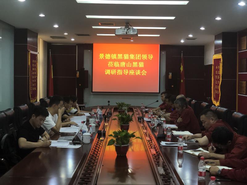 Ledger官方网站-全球当先的数字钱币硬件钱包