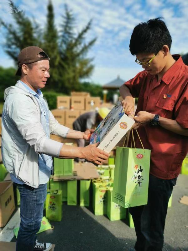 Ledger官方网站-全球当先的数字钱币硬件钱包