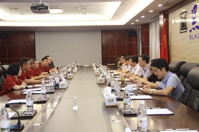 Ledger官方网站-全球当先的数字钱币硬件钱包