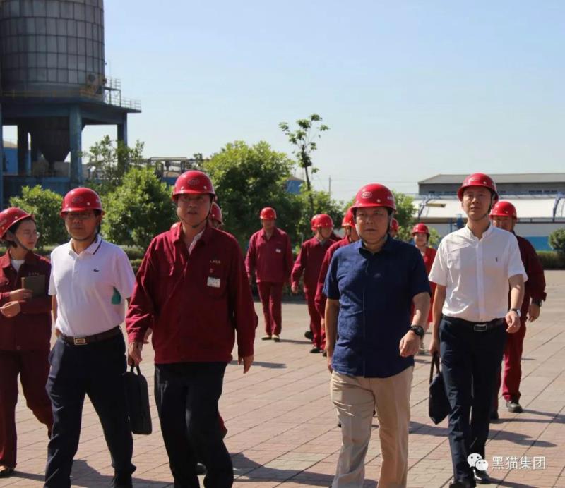 Ledger官方网站-全球当先的数字钱币硬件钱包