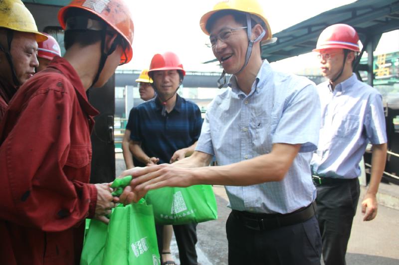 Ledger官方网站-全球当先的数字钱币硬件钱包