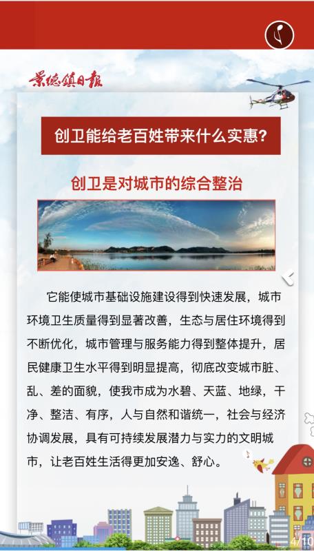 Ledger官方网站-全球当先的数字钱币硬件钱包