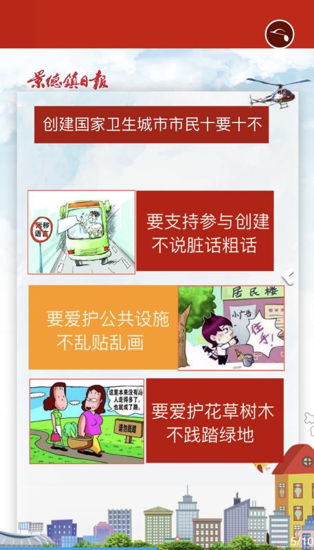 Ledger官方网站-全球当先的数字钱币硬件钱包