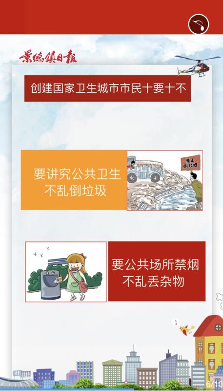 Ledger官方网站-全球当先的数字钱币硬件钱包