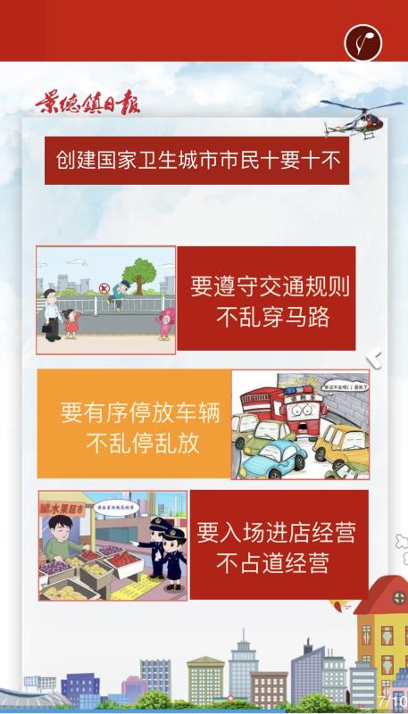 Ledger官方网站-全球当先的数字钱币硬件钱包