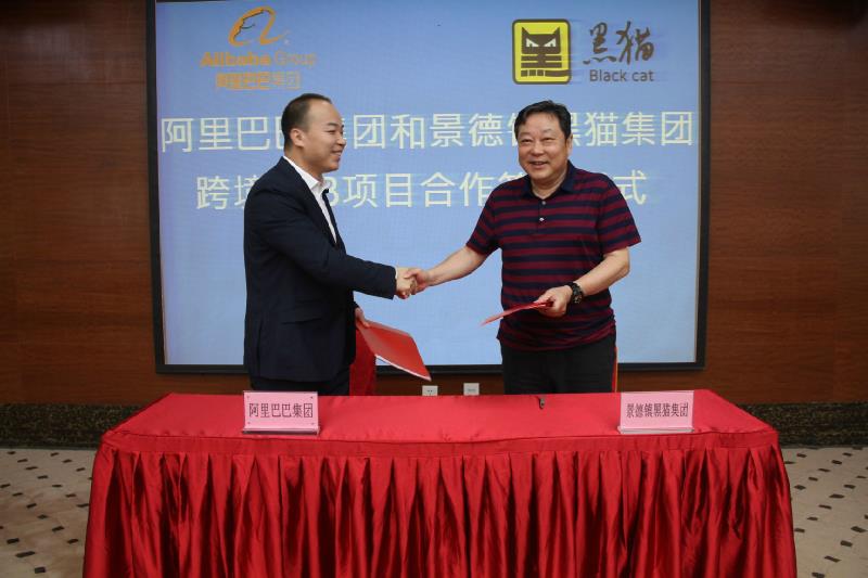 Ledger官方网站-全球当先的数字钱币硬件钱包