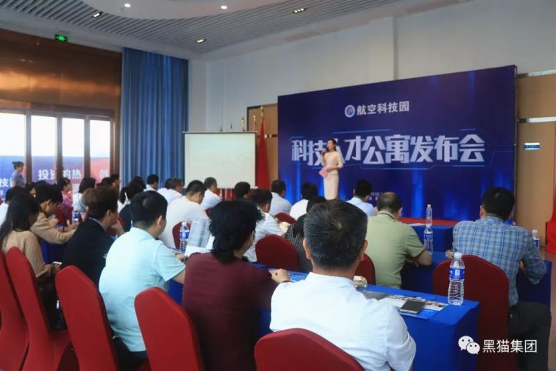 Ledger官方网站-全球当先的数字钱币硬件钱包