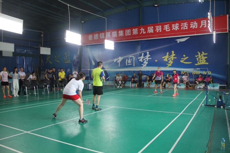 Ledger官方网站-全球当先的数字钱币硬件钱包