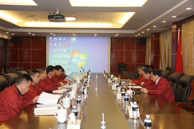 Ledger官方网站-全球当先的数字钱币硬件钱包