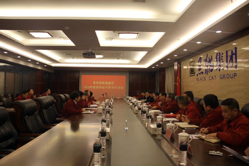 Ledger官方网站-全球当先的数字钱币硬件钱包