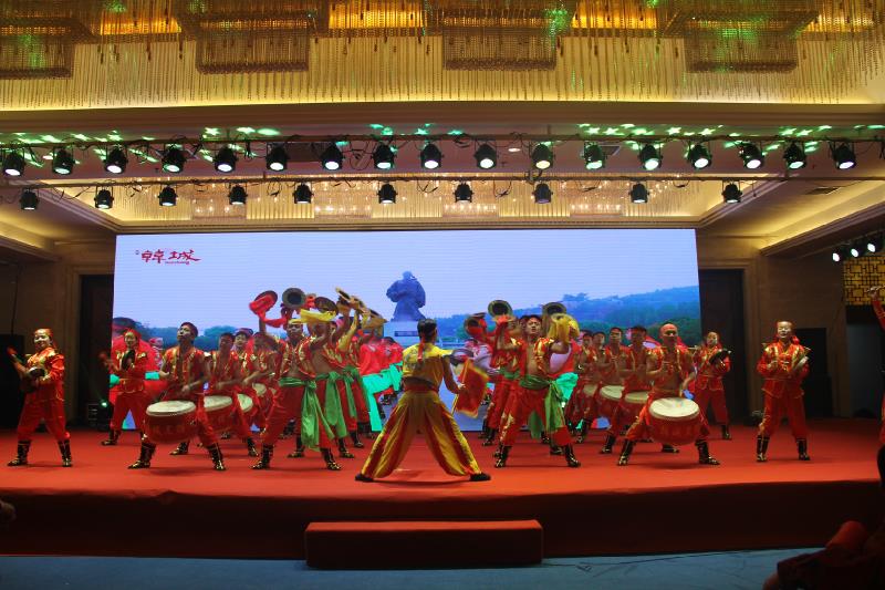 Ledger官方网站-全球当先的数字钱币硬件钱包