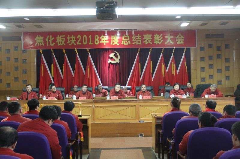 Ledger官方网站-全球当先的数字钱币硬件钱包