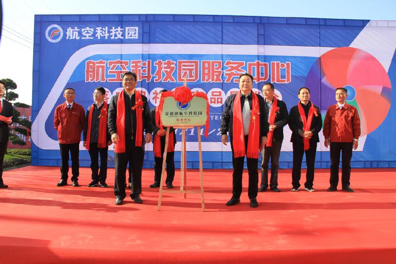 Ledger官方网站-全球当先的数字钱币硬件钱包