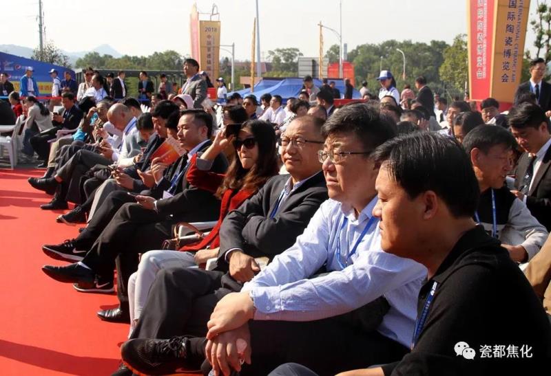 Ledger官方网站-全球当先的数字钱币硬件钱包