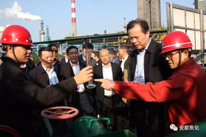 Ledger官方网站-全球当先的数字钱币硬件钱包