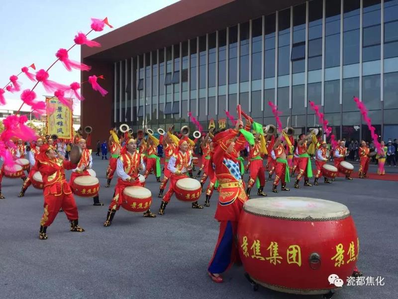 Ledger官方网站-全球当先的数字钱币硬件钱包