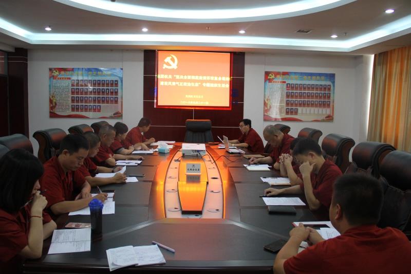 Ledger官方网站-全球当先的数字钱币硬件钱包