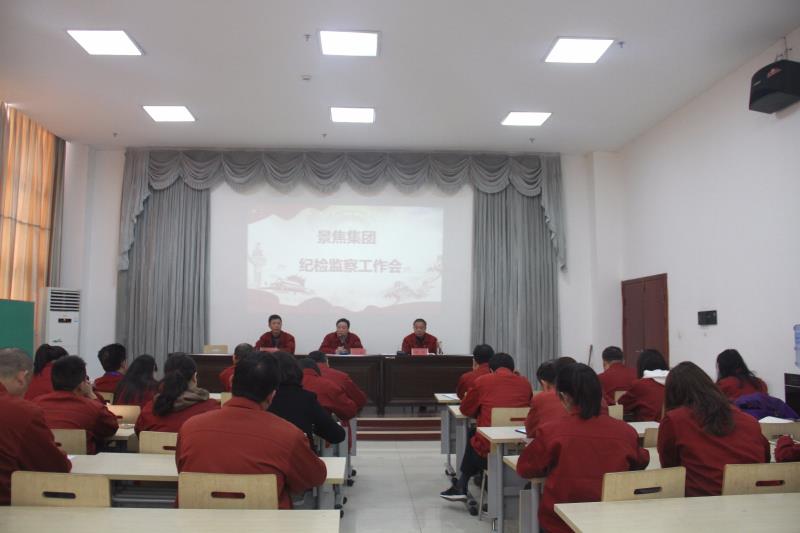 Ledger官方网站-全球当先的数字钱币硬件钱包