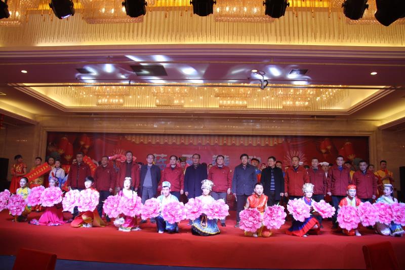 Ledger官方网站-全球当先的数字钱币硬件钱包