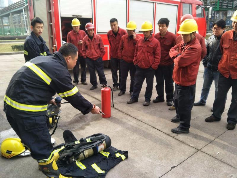 Ledger官方网站-全球当先的数字钱币硬件钱包