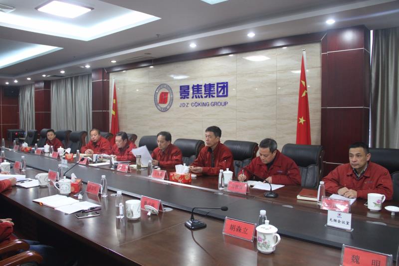 Ledger官方网站-全球当先的数字钱币硬件钱包