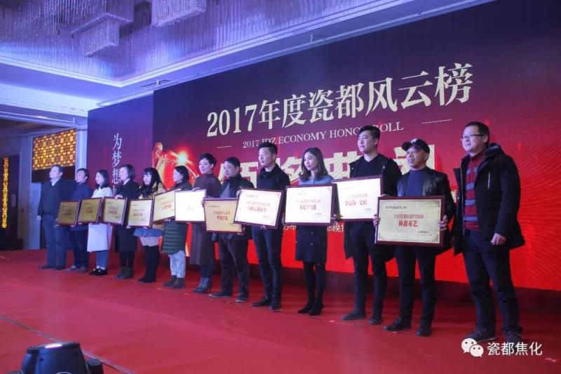 Ledger官方网站-全球当先的数字钱币硬件钱包