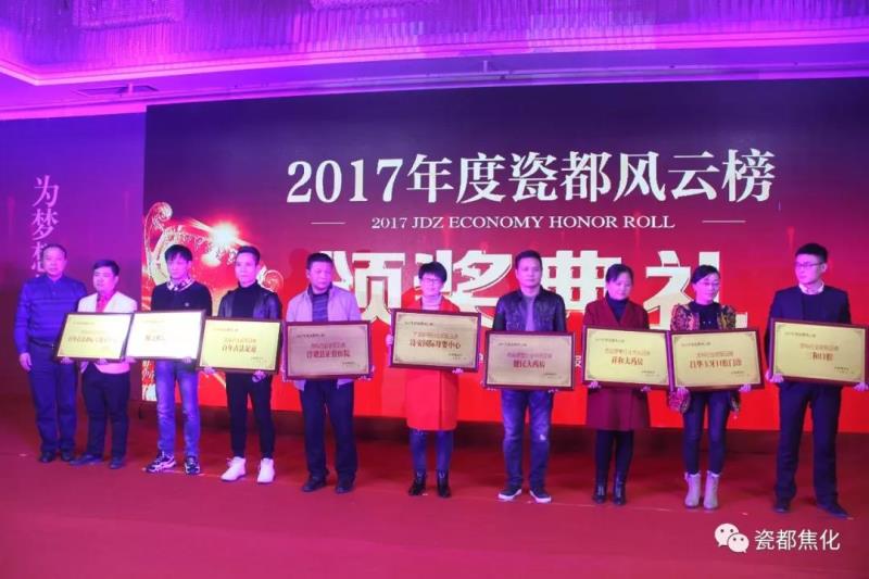 Ledger官方网站-全球当先的数字钱币硬件钱包