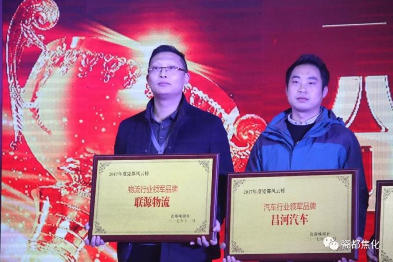 Ledger官方网站-全球当先的数字钱币硬件钱包