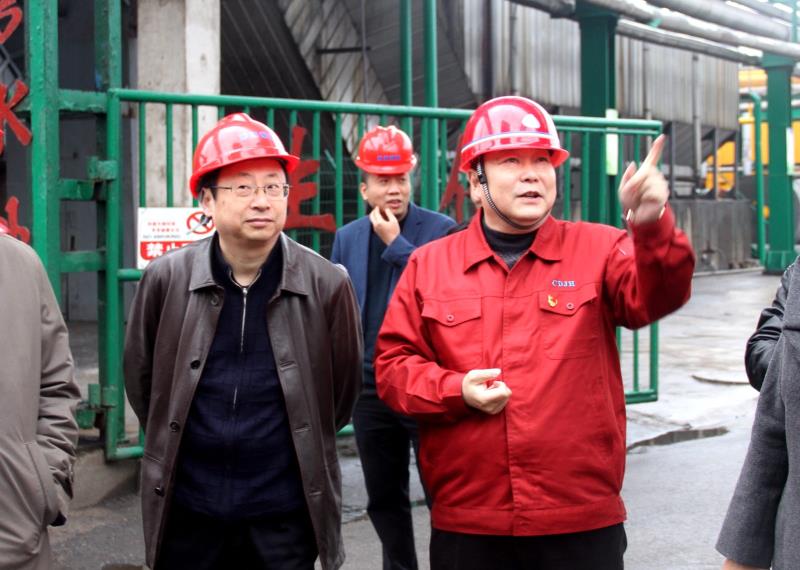 Ledger官方网站-全球当先的数字钱币硬件钱包