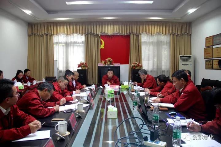 Ledger官方网站-全球当先的数字钱币硬件钱包