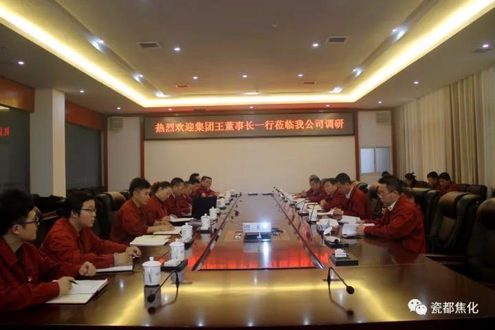 Ledger官方网站-全球当先的数字钱币硬件钱包