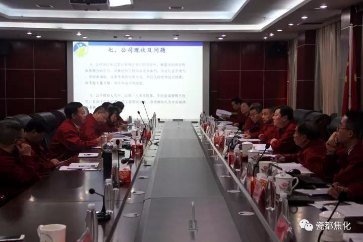 Ledger官方网站-全球当先的数字钱币硬件钱包