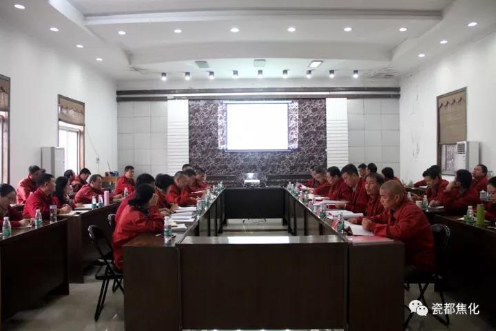 Ledger官方网站-全球当先的数字钱币硬件钱包