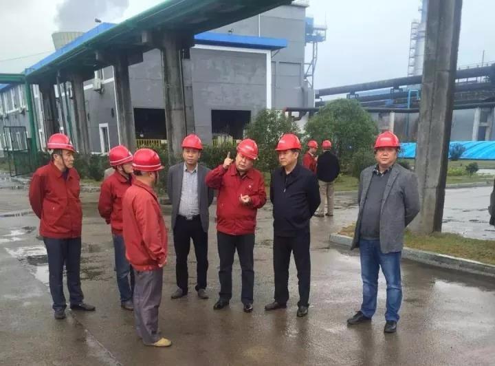 Ledger官方网站-全球当先的数字钱币硬件钱包