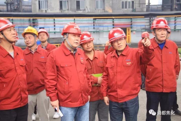 Ledger官方网站-全球当先的数字钱币硬件钱包