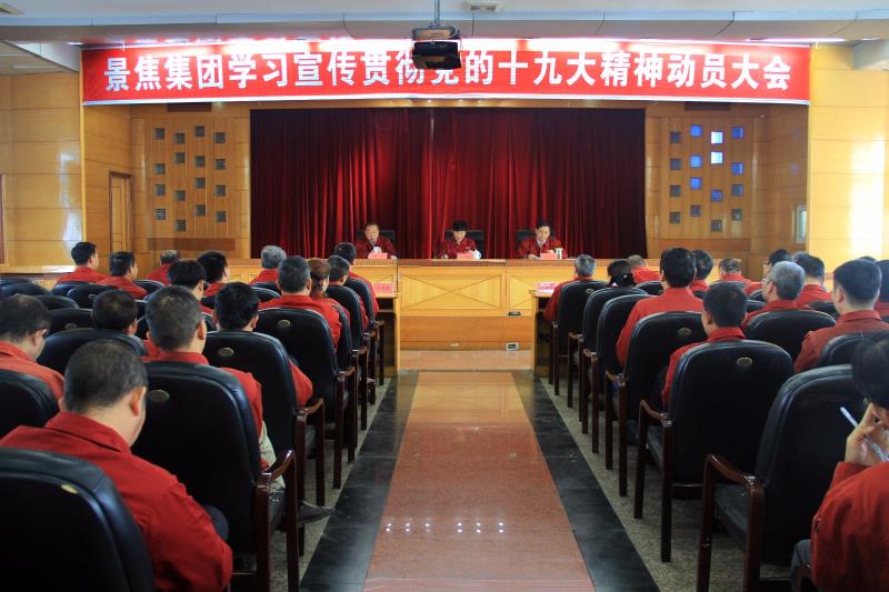 Ledger官方网站-全球当先的数字钱币硬件钱包