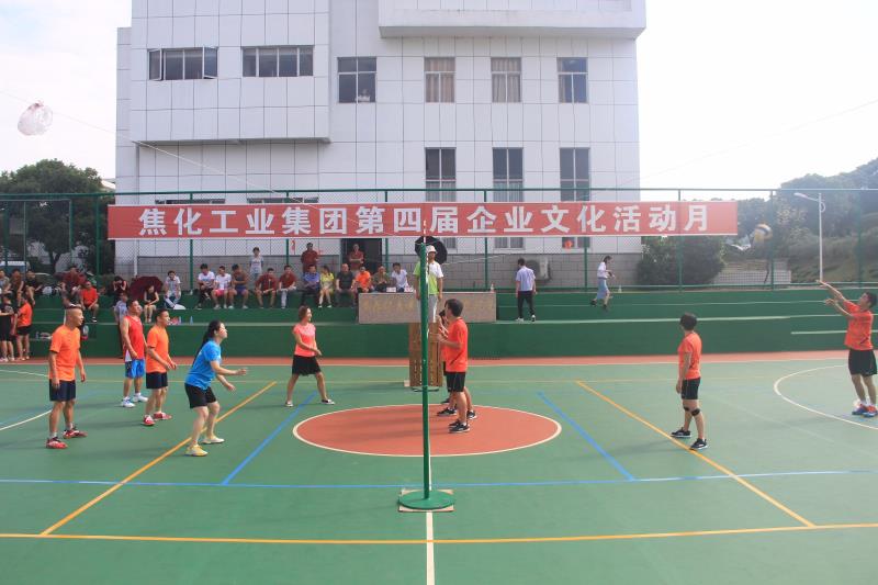 Ledger官方网站-全球当先的数字钱币硬件钱包