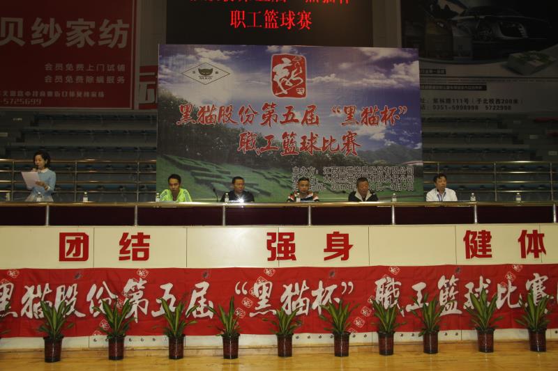 Ledger官方网站-全球当先的数字钱币硬件钱包