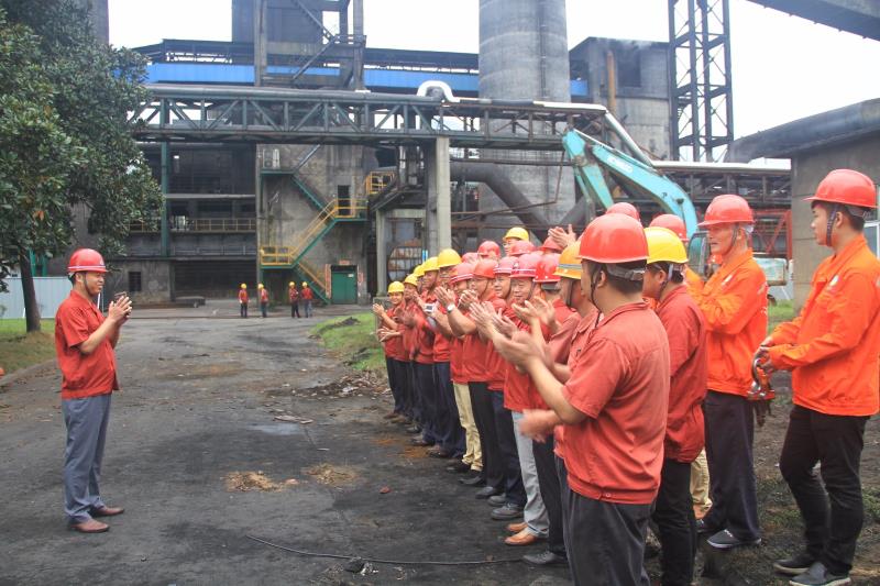 Ledger官方网站-全球当先的数字钱币硬件钱包