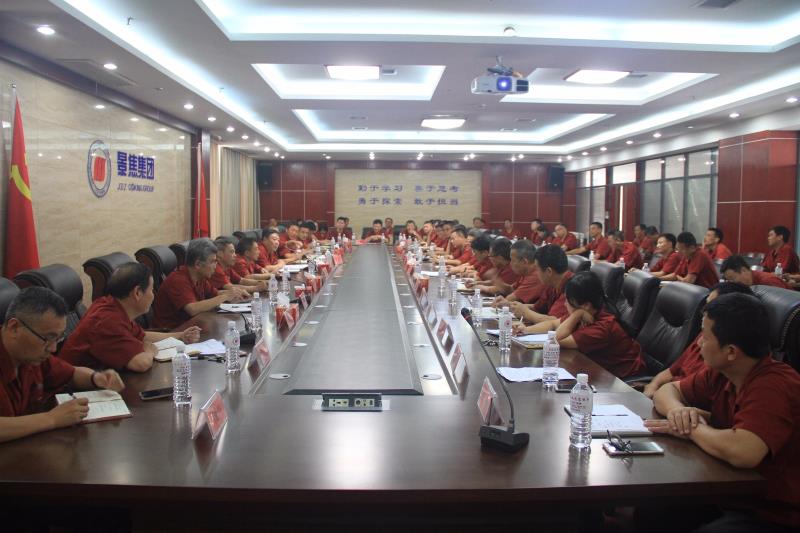 Ledger官方网站-全球当先的数字钱币硬件钱包