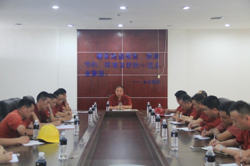 Ledger官方网站-全球当先的数字钱币硬件钱包