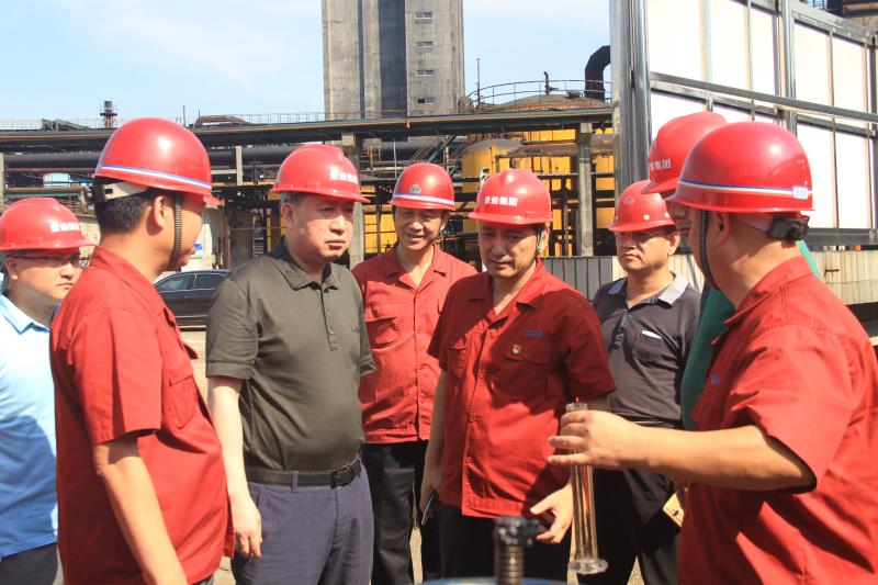 Ledger官方网站-全球当先的数字钱币硬件钱包