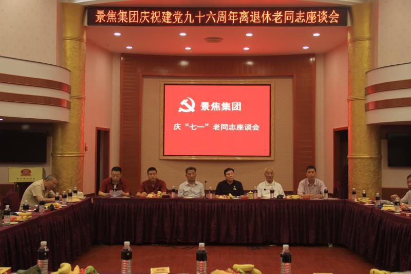 Ledger官方网站-全球当先的数字钱币硬件钱包