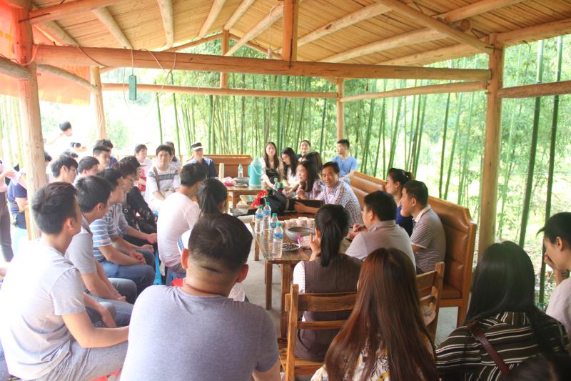 Ledger官方网站-全球当先的数字钱币硬件钱包