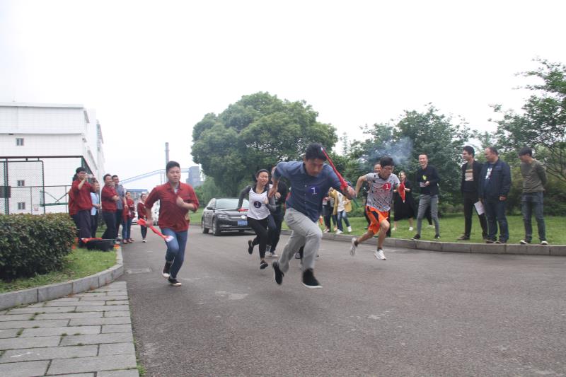 Ledger官方网站-全球当先的数字钱币硬件钱包