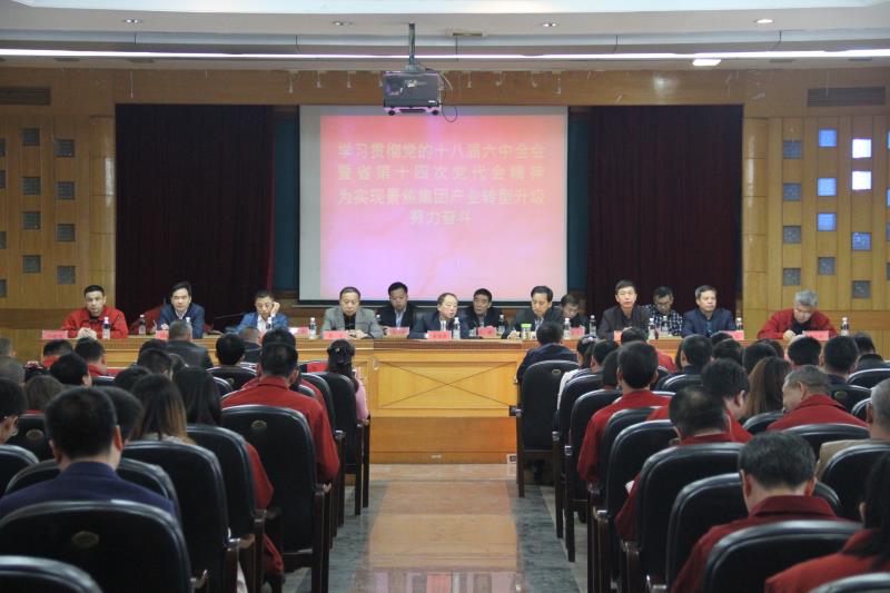 Ledger官方网站-全球当先的数字钱币硬件钱包