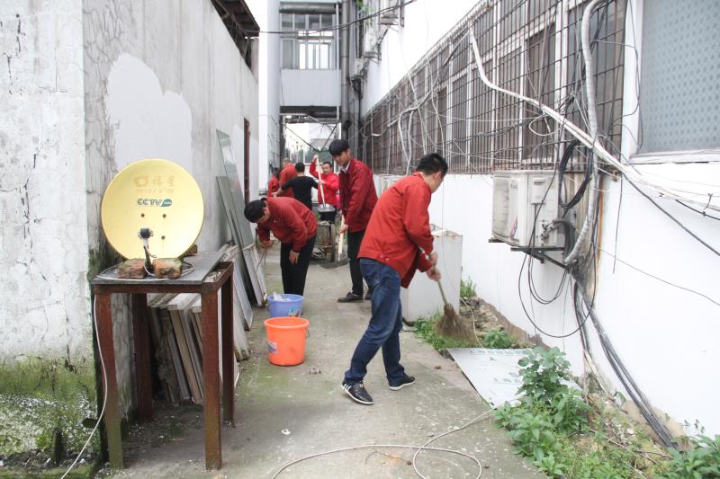 Ledger官方网站-全球当先的数字钱币硬件钱包