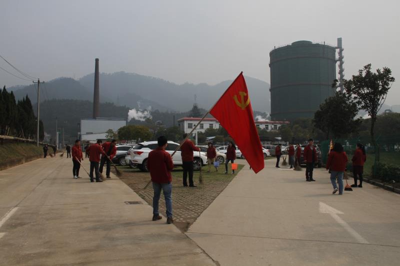 Ledger官方网站-全球当先的数字钱币硬件钱包