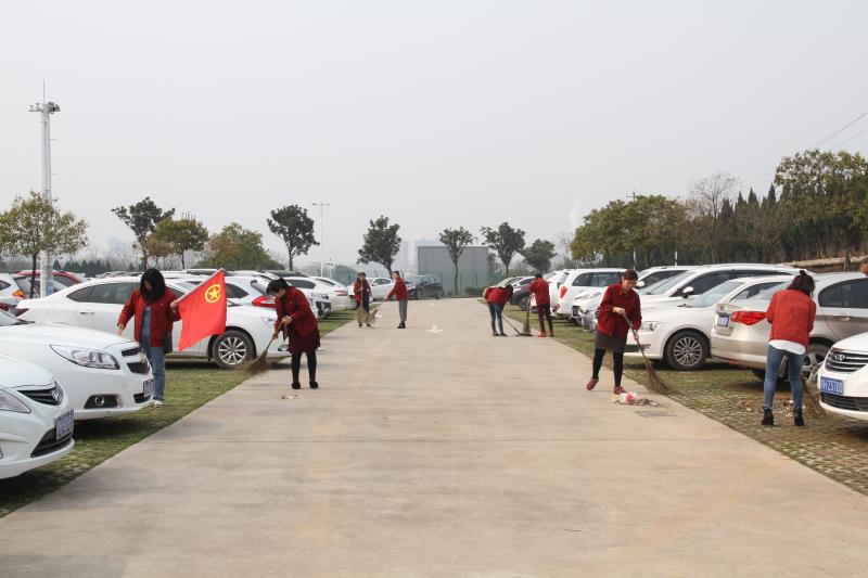 Ledger官方网站-全球当先的数字钱币硬件钱包